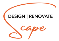 Copy of SCAPE (3 x 1.5 in) (3 x 1 in) (1 x 1 in) (4).png