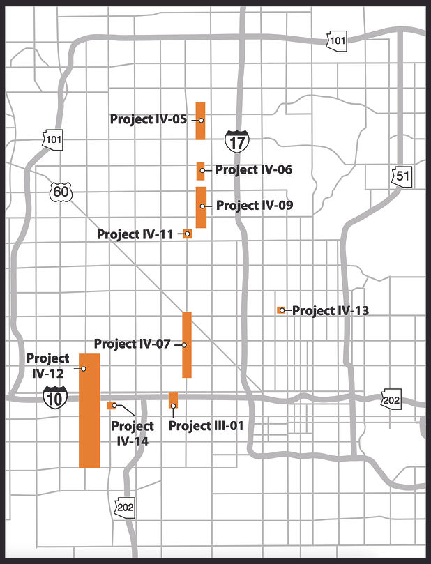 Dibble PVC Lg PHX Map Black Border.jpg