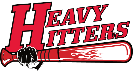 LOGOS | barrykayenterprises