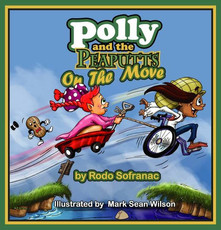 Children's Books