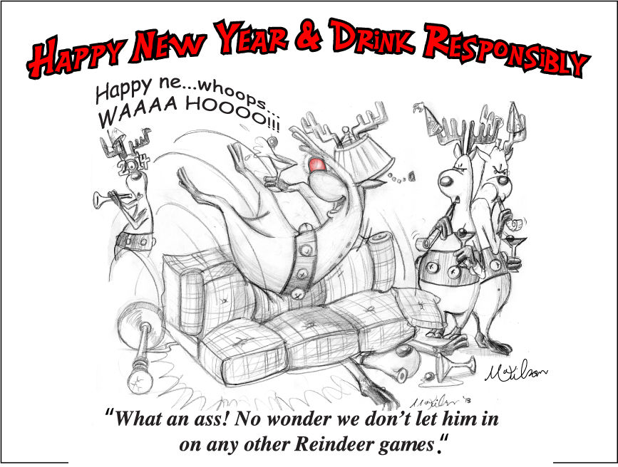 Reindeer-New-Year.jpg