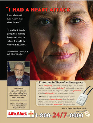 ads_lifealert1.jpg