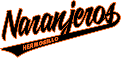 Naranjeros De Hermosillo Logo Download Logo Icon Png - vrogue.co