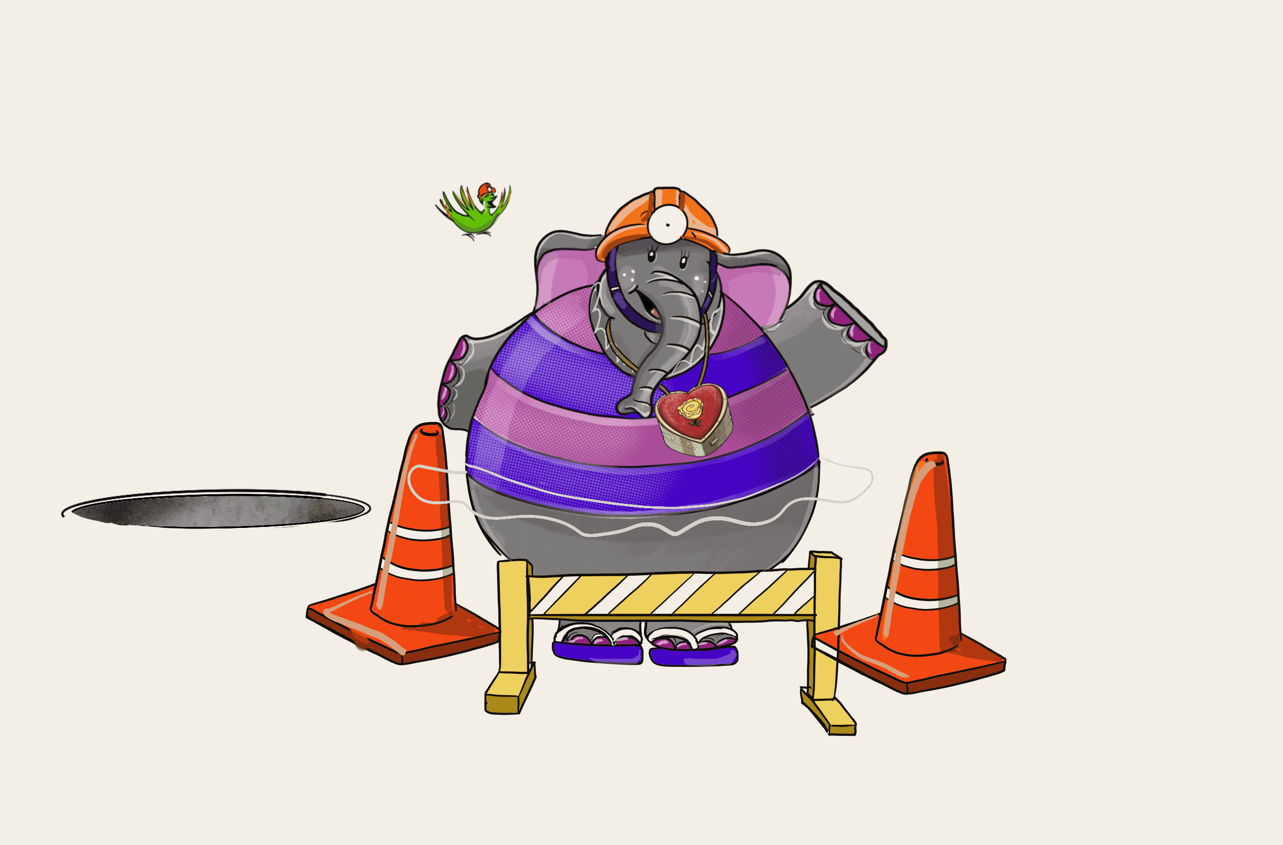 Ellie_UCP_(animate).gif