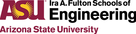 ASU.png
