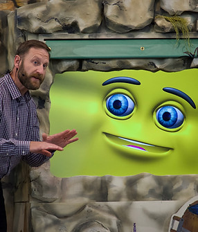 vbs.jpeg