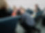 LBC-VBS-25-5_websize.jpeg
