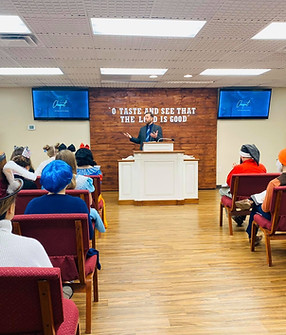 churchcamps.jpg