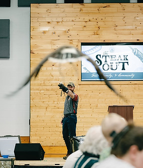 sportsmansbanquet.jpg