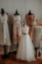 Hochzeitsmesse Wien, Niederösterreich