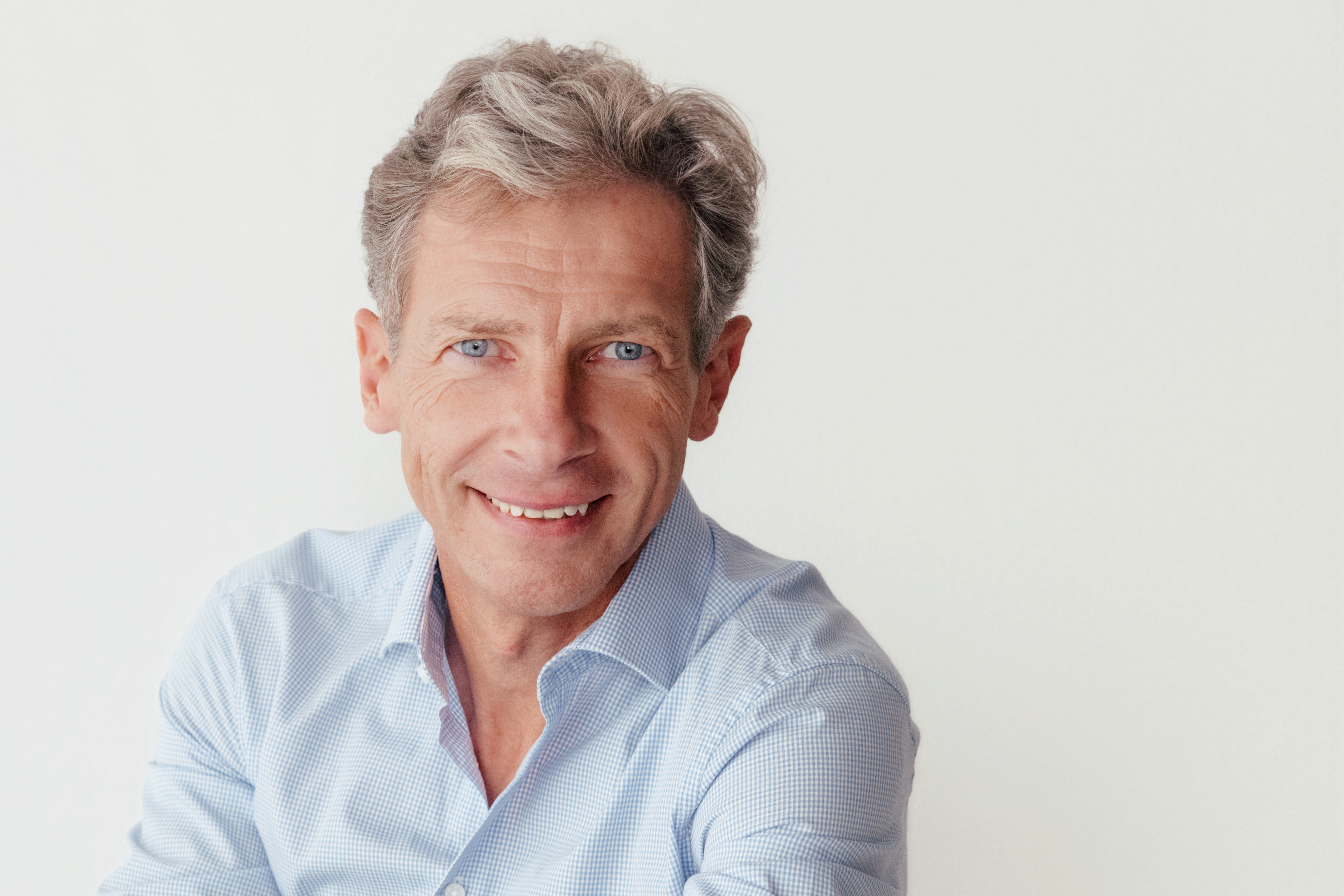 052_LisiLehnerFotografie_13. November 2025_Preschitz_3.jpg