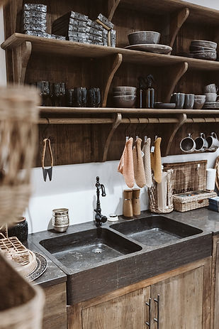 154_LisiLehnerFotografie_02. Februar 2024_EröffnungWien.jpg