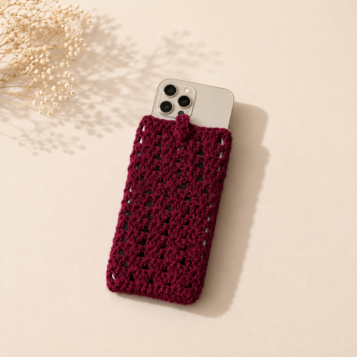 Mulberry