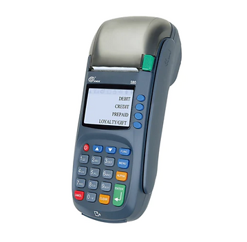 PAX S80 Countertop Terminal.PNG