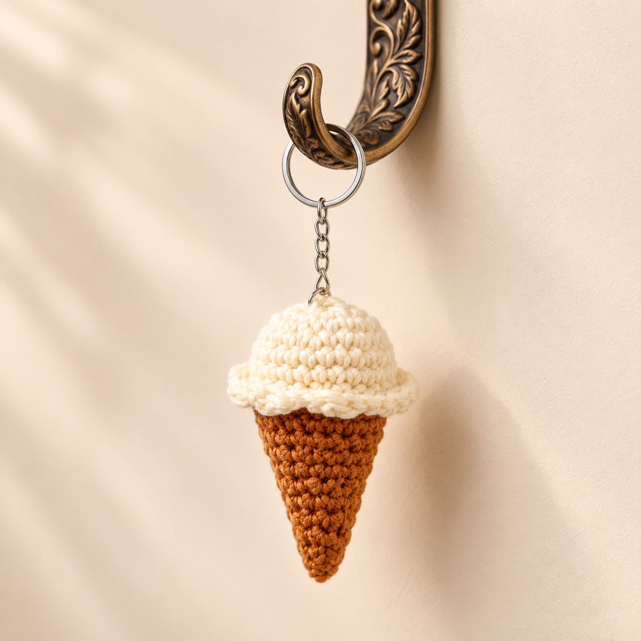 Vanilla