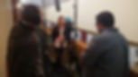 Video on Location.jpg