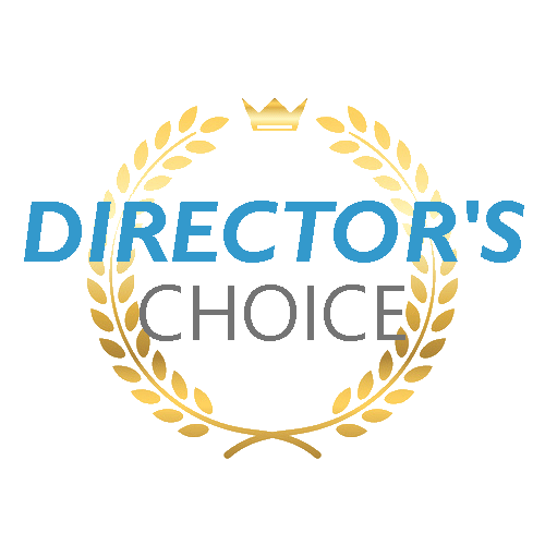 Omni Media Online Video Production Toronto to Niagara