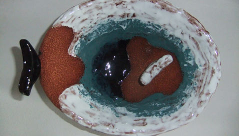 DSCF7240.JPG