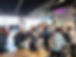 20230719_111548.jpg