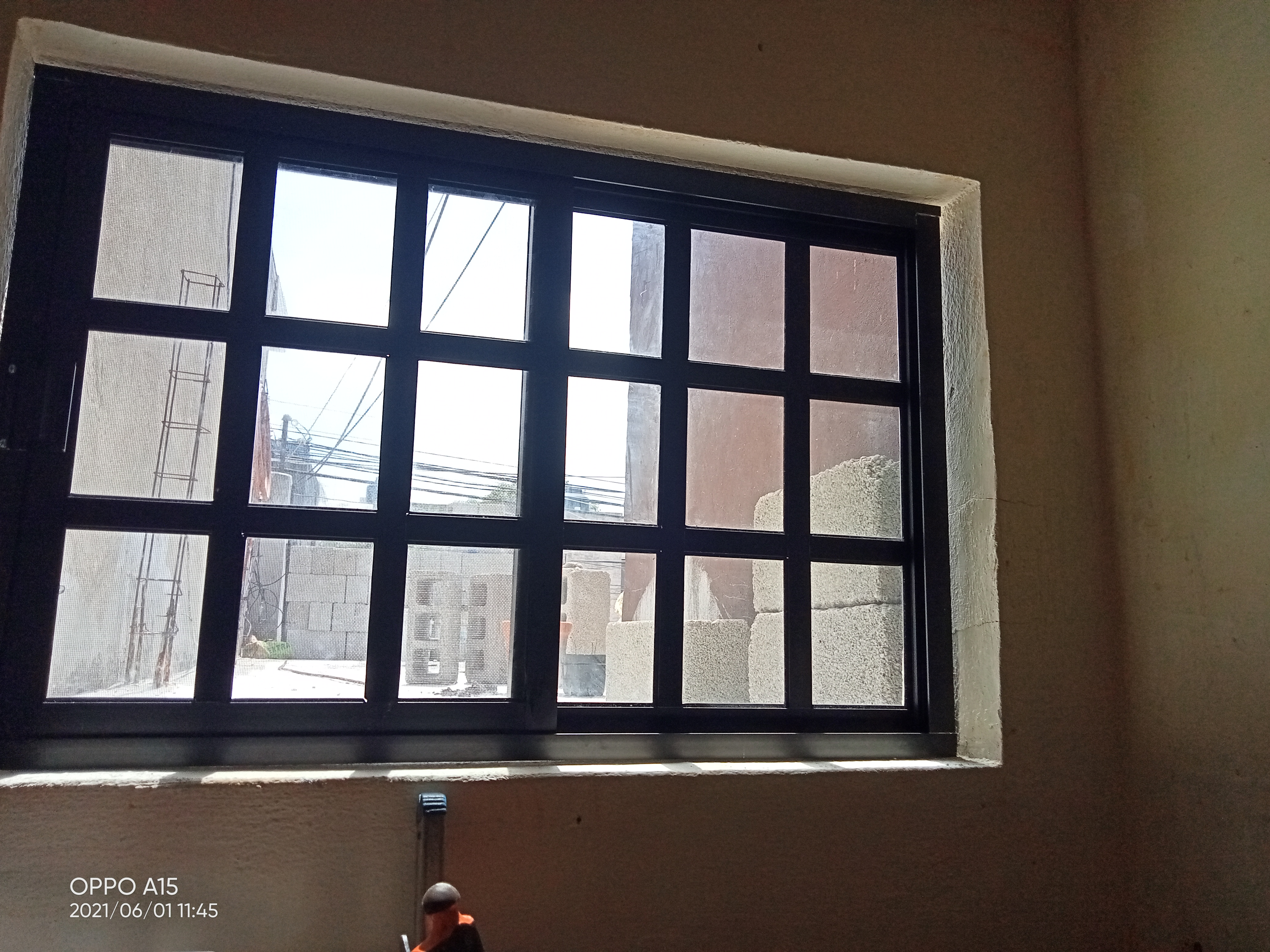 Foto del escritor: martirlucas92