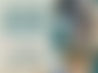 El domingo 22 de febrero se realizará campaña de vacunación antirrábica en SJC