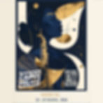 San José Jazz Weekend 2026