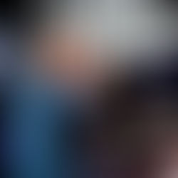 Banda MS rompe récord de asistencia en el Gran Carnaval de Ensenada 2026