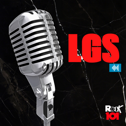 Programa Radio LGS