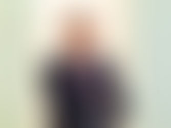 Aqualia entra en el mercado japonés con unmodelo Build and Transfer en lapotabilizadora de Toyohashi 