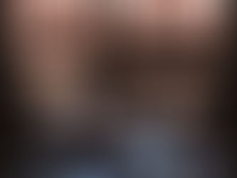 KNOTFEST MÉXICO 2025NUEVA SEDE: ESTADIO FRAY NANO