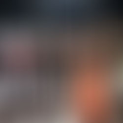 Continúan en Los Cabos operativos de alcoholimetría durante el periodo Guadalupe-Reyes