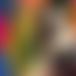 La Movida Española en la sofisticada presencia de Luz Casal