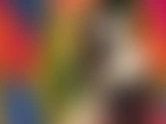 La Movida Española en la sofisticada presencia de Luz Casal