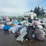Cambia Gobierno de Toluca desorden e impide acumulación de residuos sólidos en plazas y kioscos