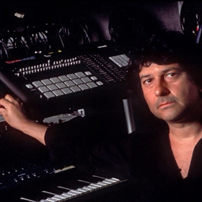 Eumir Deodato, uno de los grandes ignorados por el establishment.