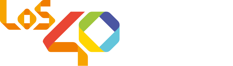 Foto del escritor: Desde la edición