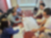 Gobierno Municipal impulsa obra estratégica para blindar el suministro de agua ante huracanes y lluvias en Los Cabos
