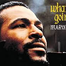 What’s going on, el lamento atemporal de Marvin Gaye