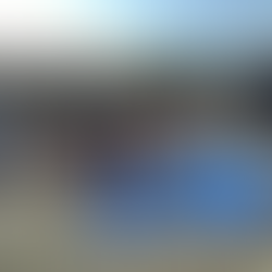 Bahidorá 2026: naturaleza, electrónica y comunidad en dos días de celebración colectiva