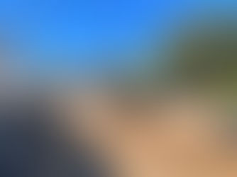 Rehabilita Servicios Públicos de Los Cabos más de 300 kilómetros de caminos y calles