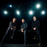 DANKO JONES ESTÁ DE ESTRENO CON “DIAMOND IN THE ROUGH”