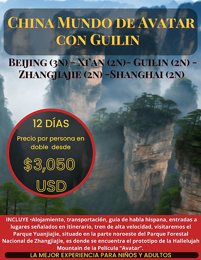 China Viaje.jpg
