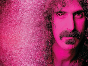Frank Zappa: la deconstrucción de todo lo que creías saber sobre música