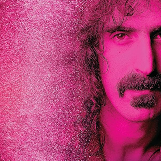 Frank Zappa: la deconstrucción de todo lo que creÃas saber sobre música