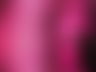 Frank Zappa: la deconstrucción de todo lo que creías saber sobre música