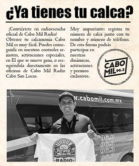 Rectangulo chico Vertical 1.jpeg