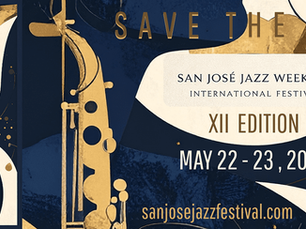 Festival Internacional San José Jazz Weekend eleva su curaduría musical con una nueva edición en Los Cabos