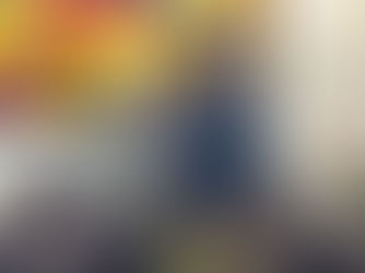 ZOFEMAT Los Cabos refuerza acciones interinstitucionales para garantizar playas limpias y sustentables