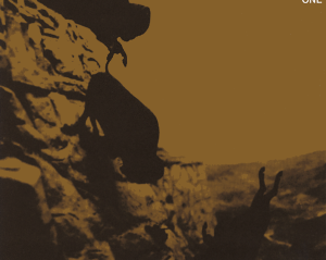 “One”… la herida luminosa de U2