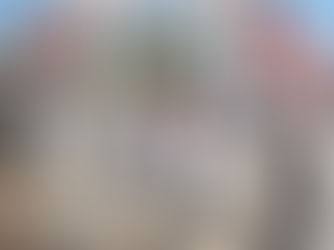 OOMSAPAS los cabos colabora en la instalación de nuevos desayunadores móviles en escuelas de CSL